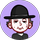 Unnamed User