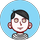 سروری