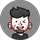 علی