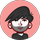 عبد