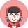 نازی