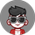 reza