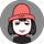 hasti