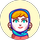 هیوا