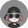Amirmohammad