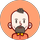 Yakamoz