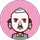 محمد