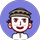 محسن