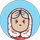 ننه جون