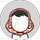 ارغوان مستجیر