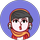 Zeynab _alone_17