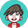 کریم