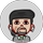 abolfazl