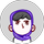 یاسان