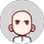ریتم خاص