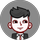 Unnamed User