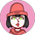 arnika