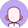 کبری