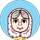مر مر