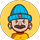 وحید