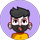 طوفان