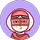 grumpy iv