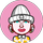 الین