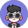 Abolfazl S