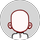 علی