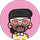 amir