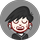 teo