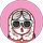 زری