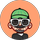 سی جی
