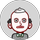 علی