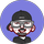 Unnamed User