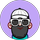 mehroon