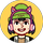 Barbod_king_gamer