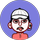 sina