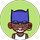 علی