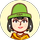 مهسا