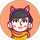 نگین