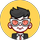 محمد