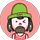 nikan124