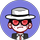 kaaren Hunter