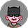 ImDian_A