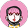 hhbcgnfbfbym