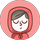 Hasti
