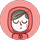 Hasti