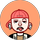 abolfazl