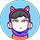 kagami